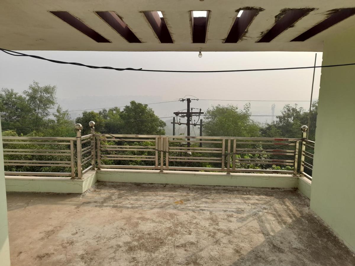 Govind Niwas Home Stay Gwalior Exterior photo
