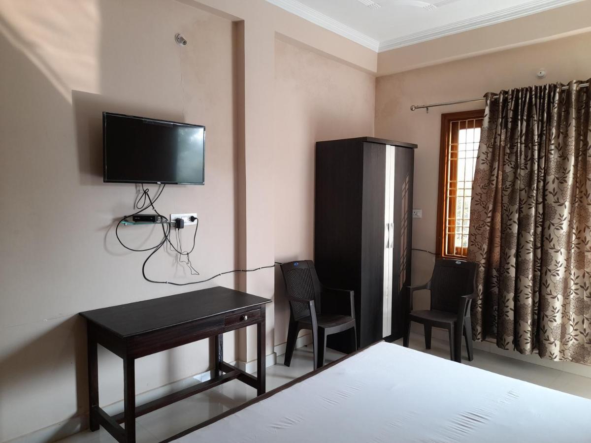 Govind Niwas Home Stay Gwalior Exterior photo