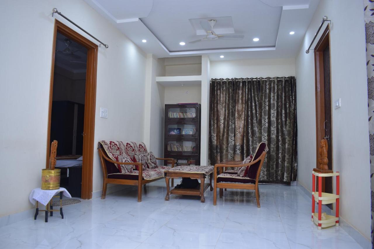 Govind Niwas Home Stay Gwalior Exterior photo